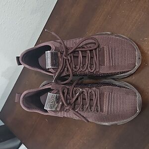 Steve Madden NY9